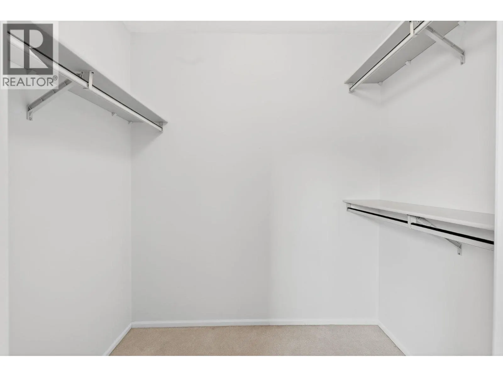 1201 Cameron Avenue Unit# 189 Lot# 189