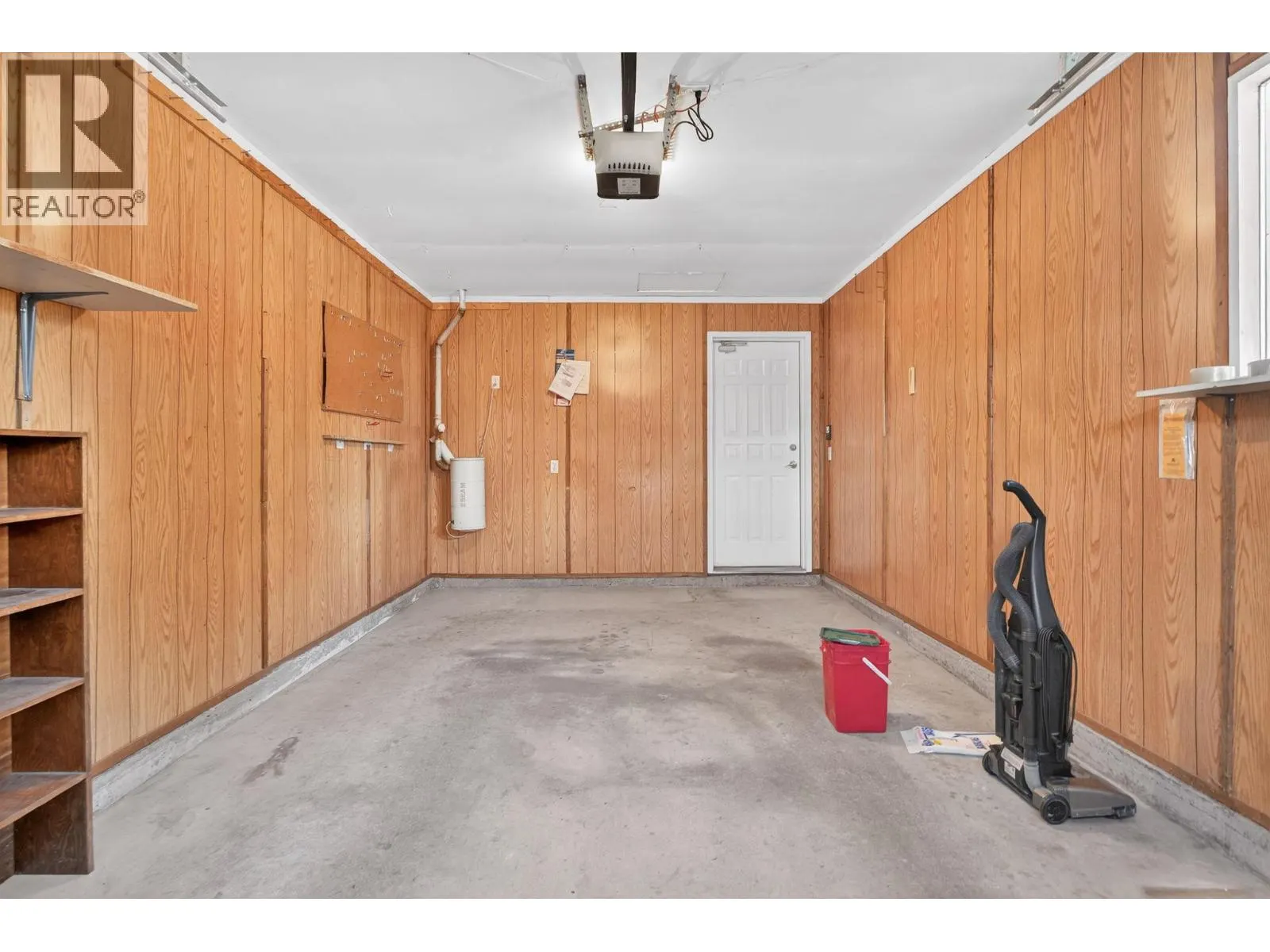1201 Cameron Avenue Unit# 189 Lot# 189