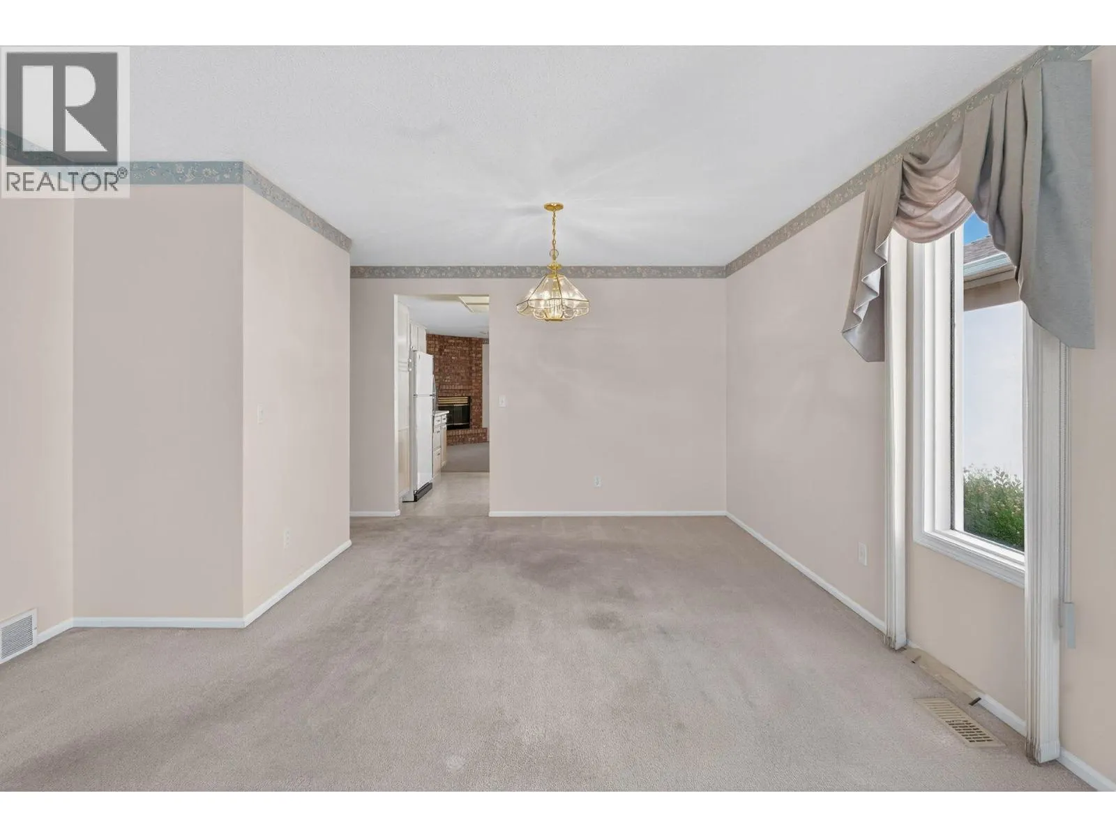 1201 Cameron Avenue Unit# 189 Lot# 189
