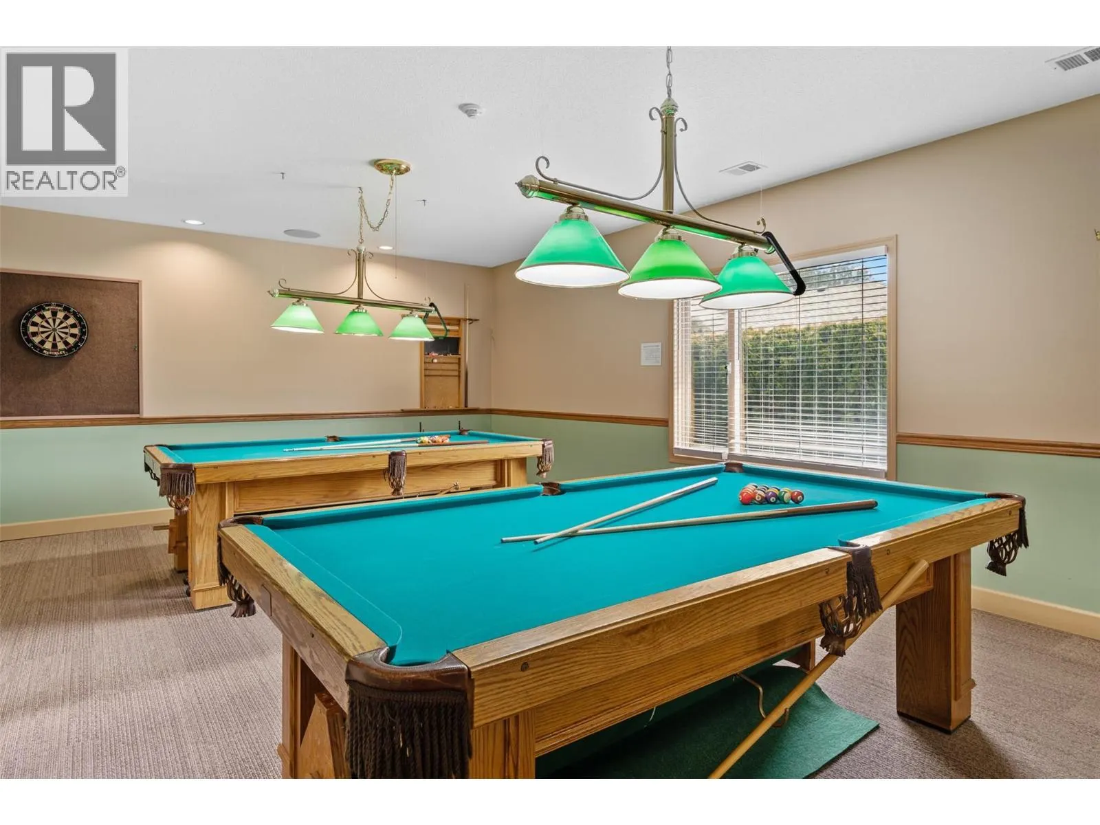 1201 Cameron Avenue Unit# 189 Lot# 189