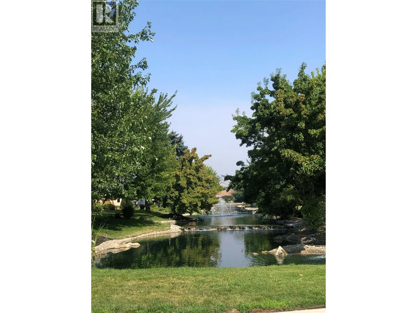 1201 Cameron Avenue Unit# 189 Lot# 189