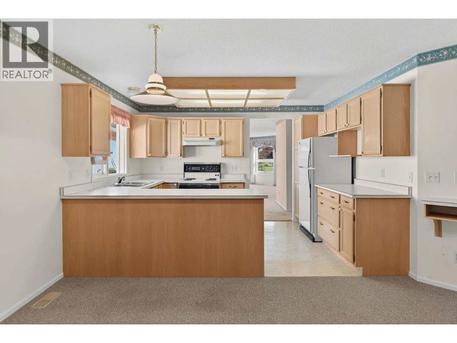1201 Cameron Avenue Unit# 189 Lot# 189