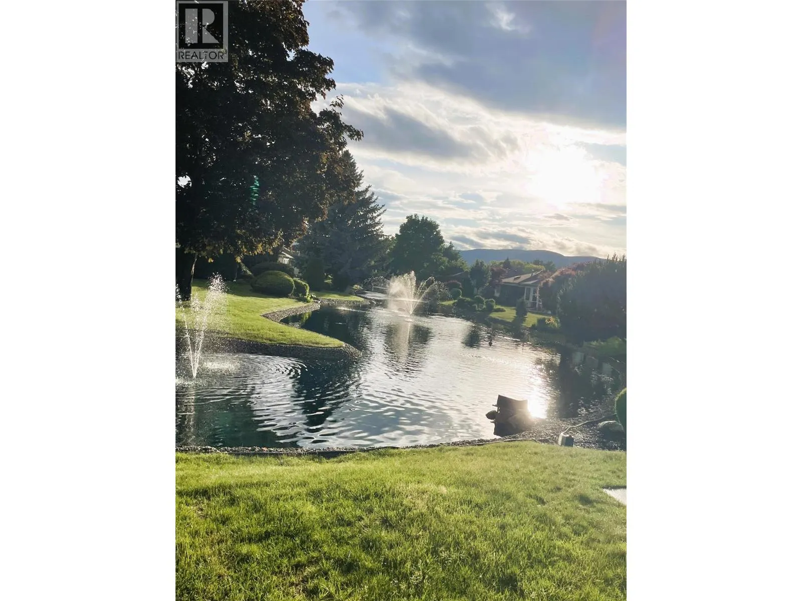1201 Cameron Avenue Unit# 189 Lot# 189