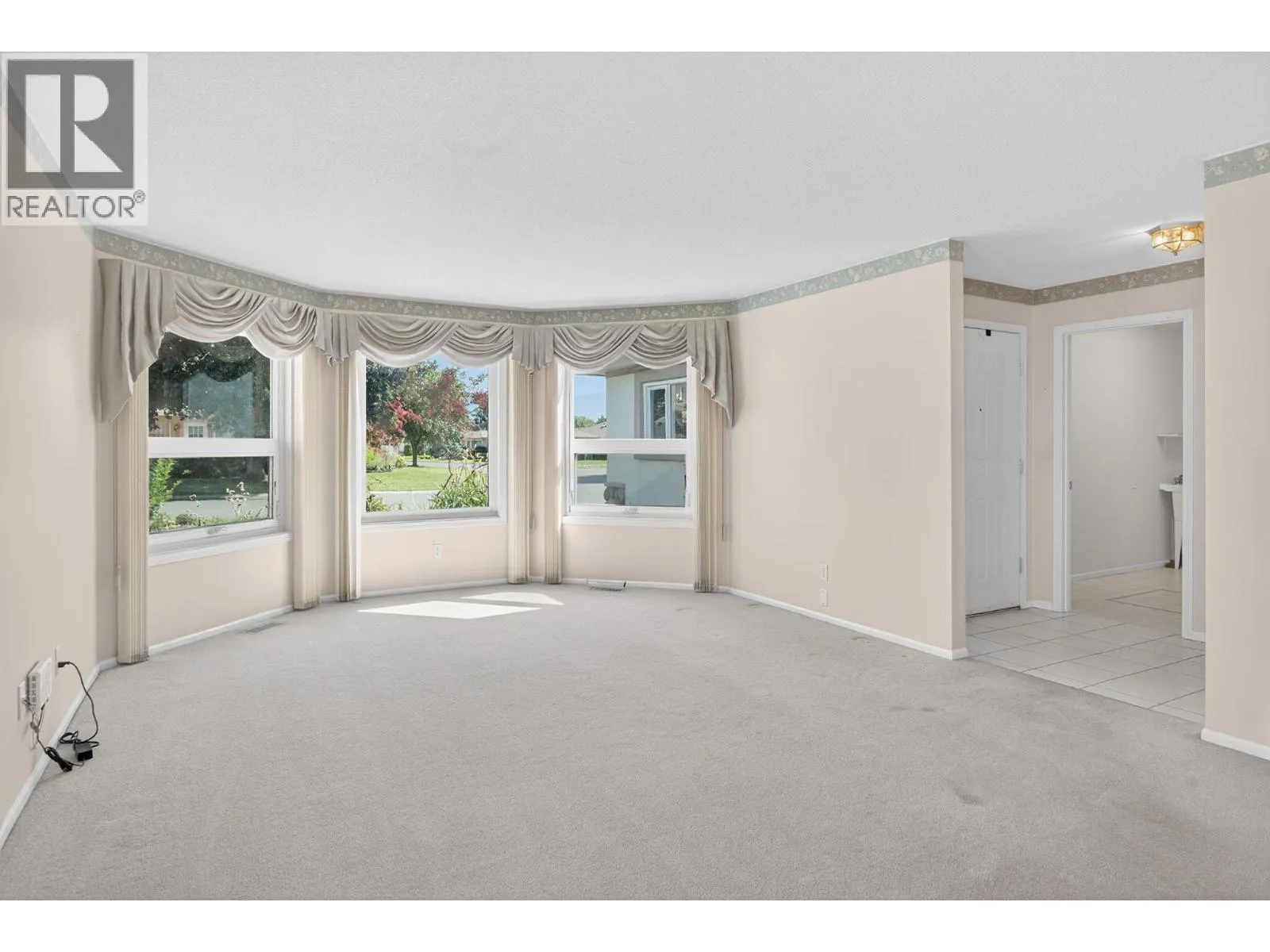 1201 Cameron Avenue Unit# 189 Lot# 189