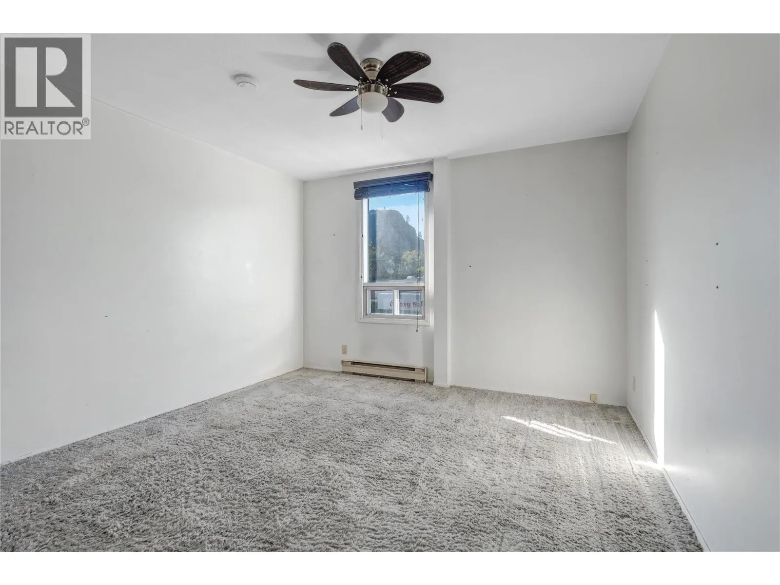 10110 Main Street