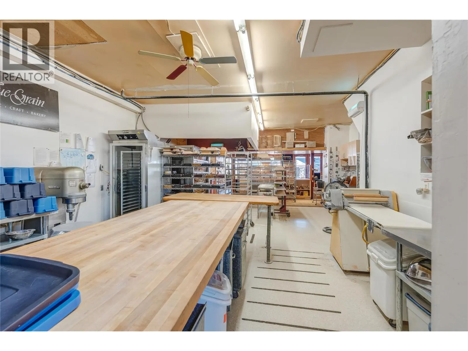 10110 Main Street
