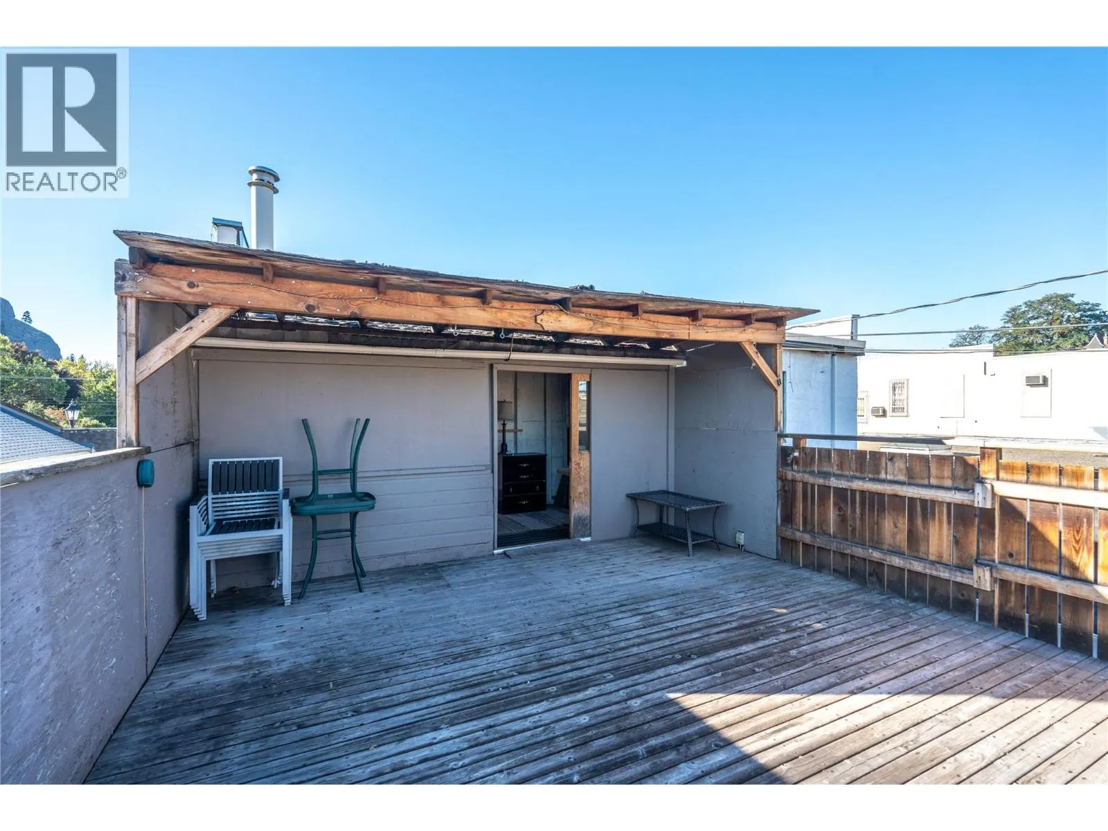 10110 Main Street