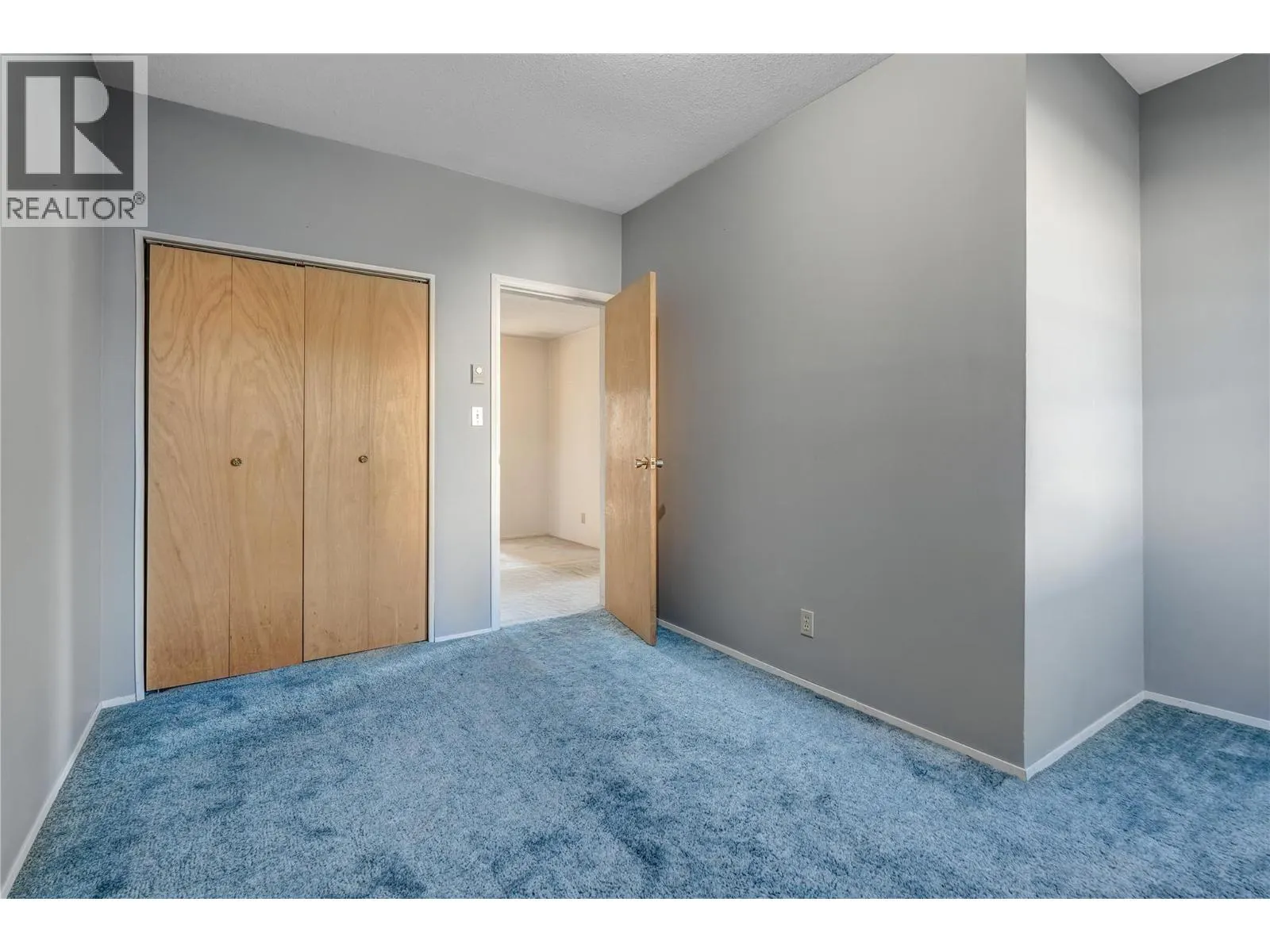 10110 Main Street