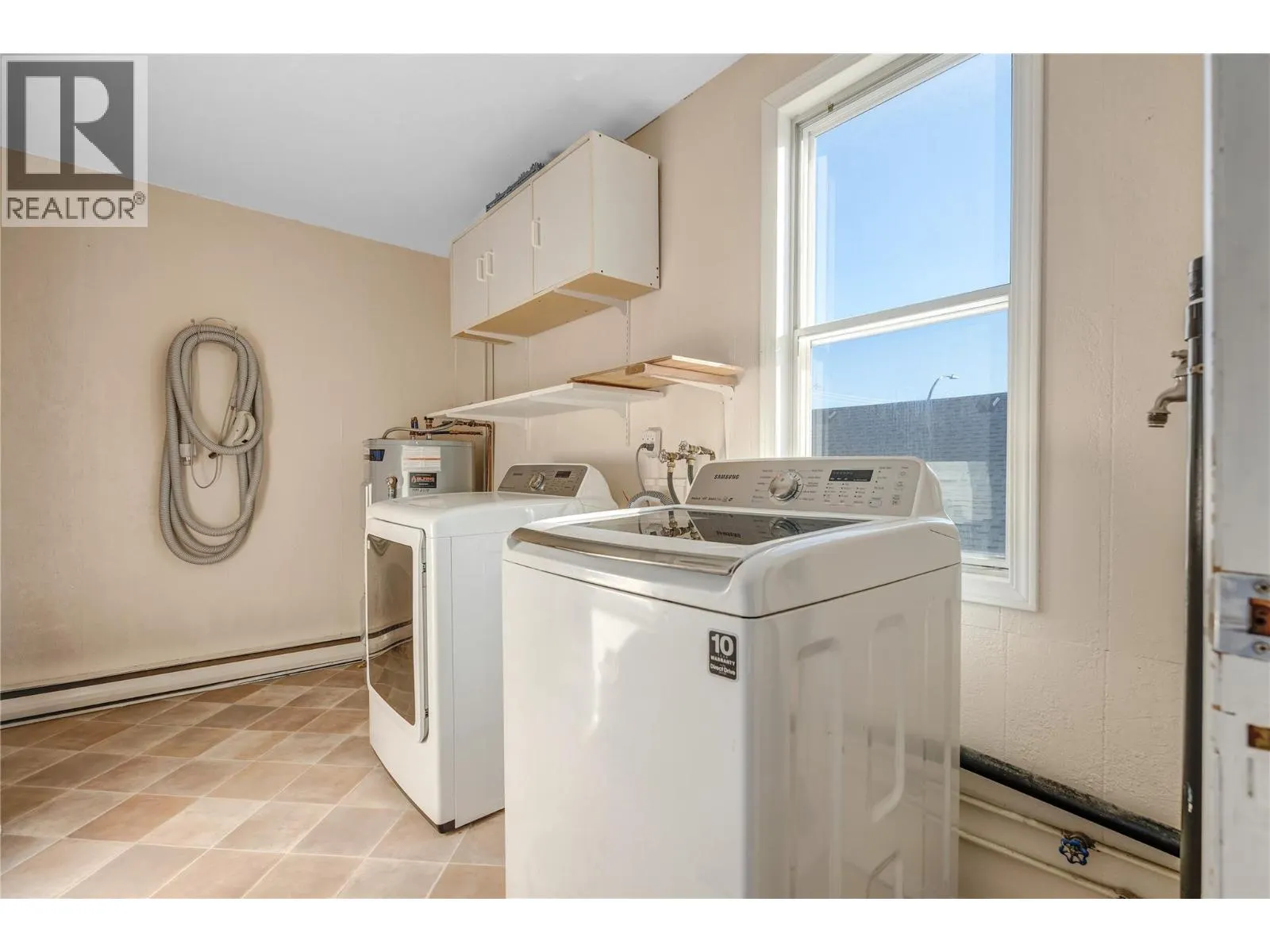 10110 Main Street
