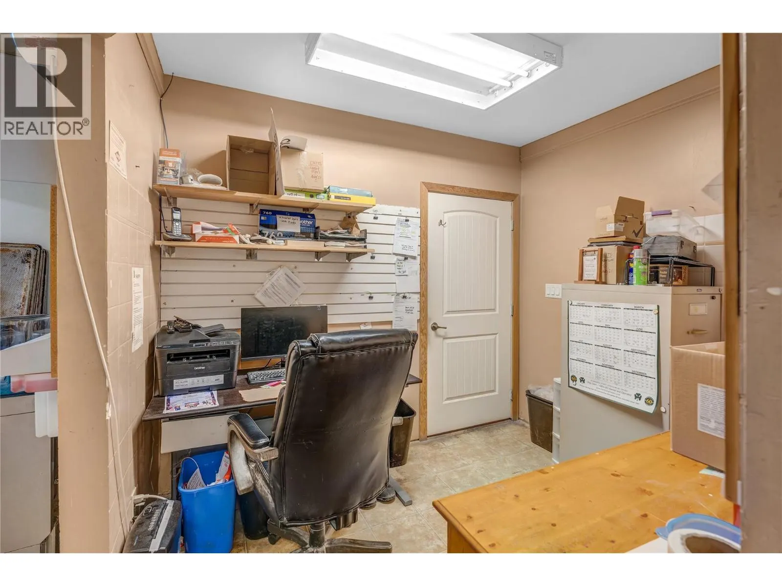 10110 Main Street