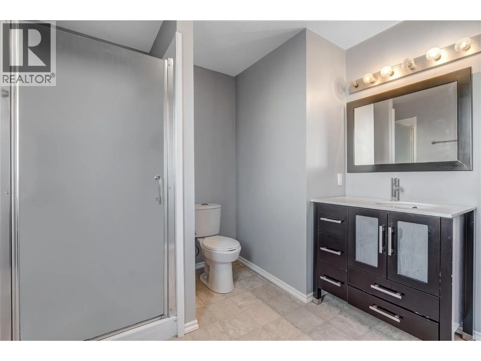 10110 Main Street