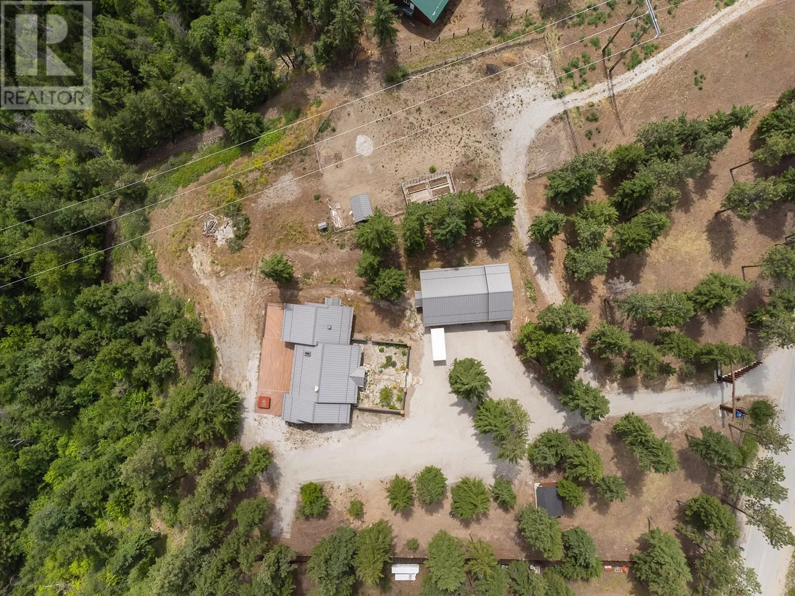 4335 Maxwell Road