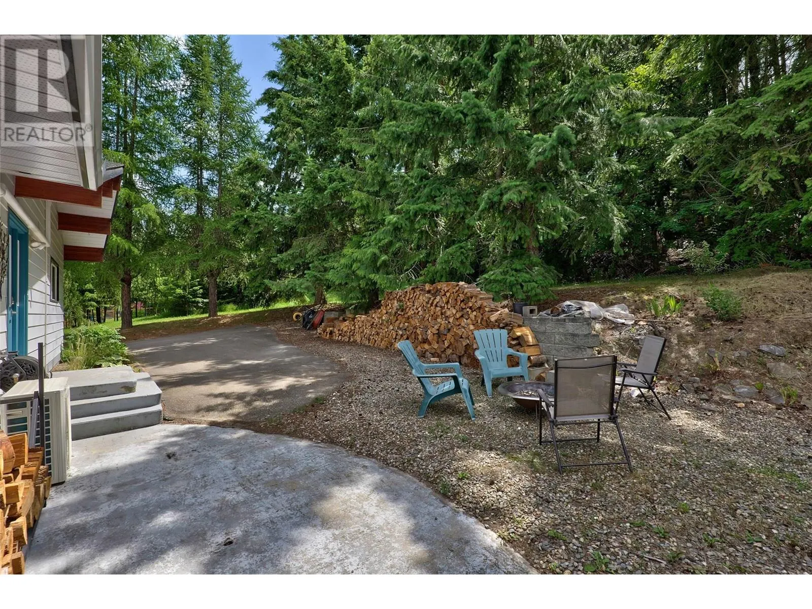 2250 Lakeview Drive