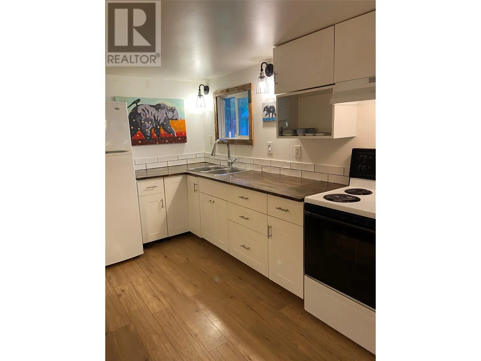 1079 Lundell Road Unit# 5