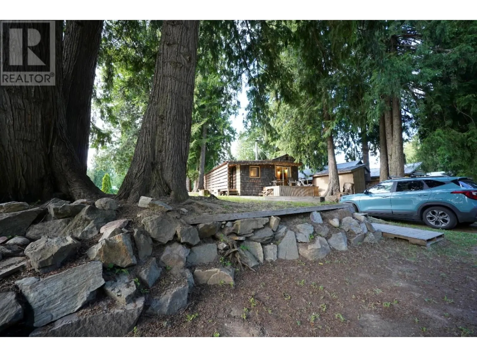 1079 Lundell Road Unit# 5