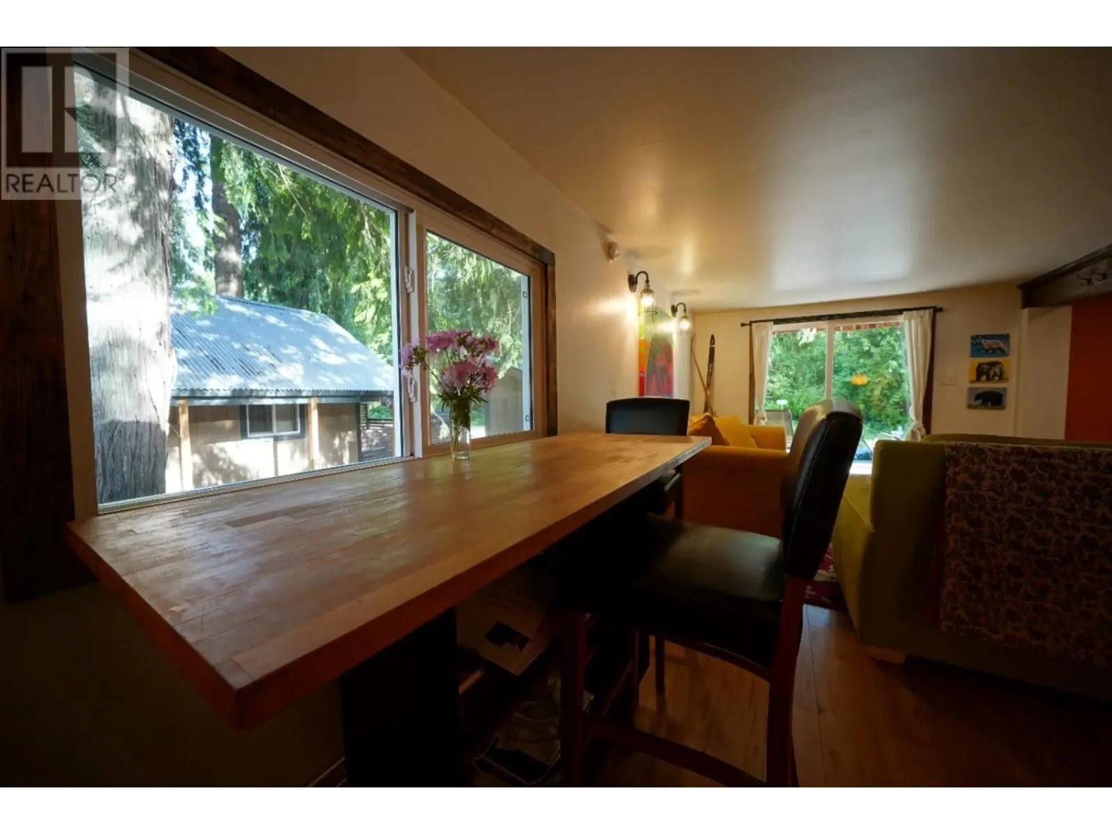 1079 Lundell Road Unit# 5