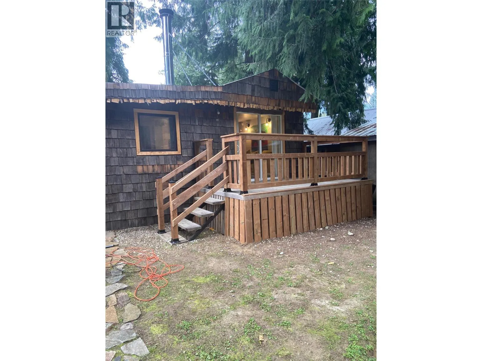 1079 Lundell Road Unit# 5