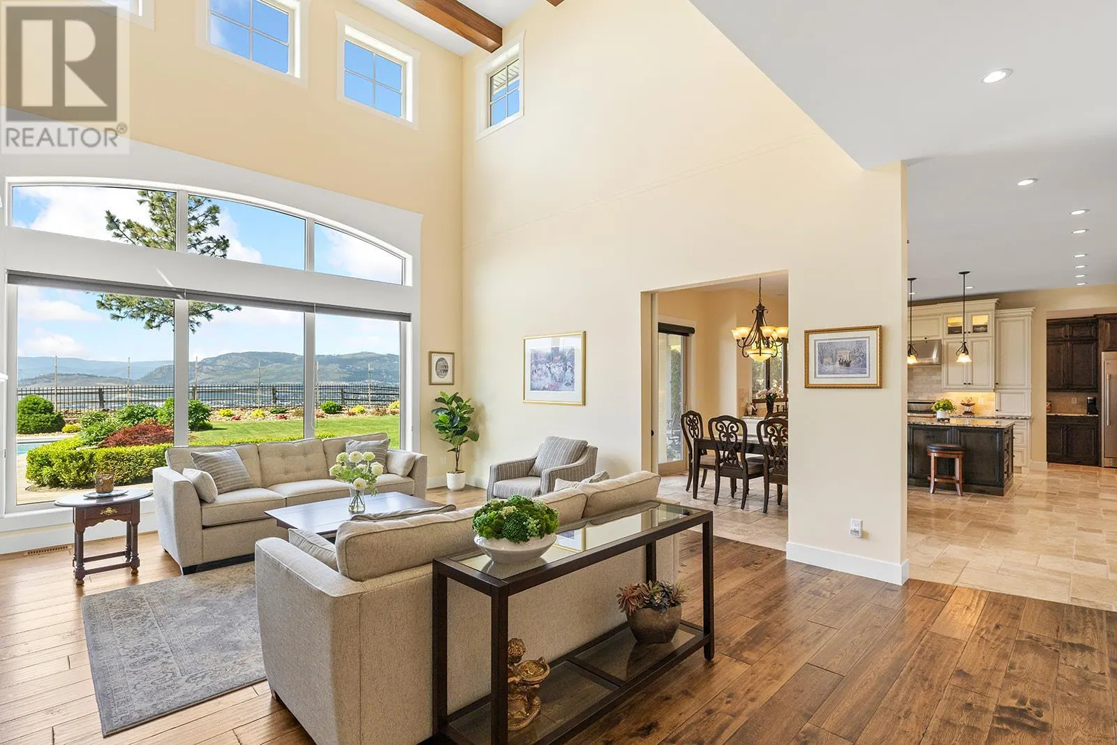 3321 Vineyard View Drive
