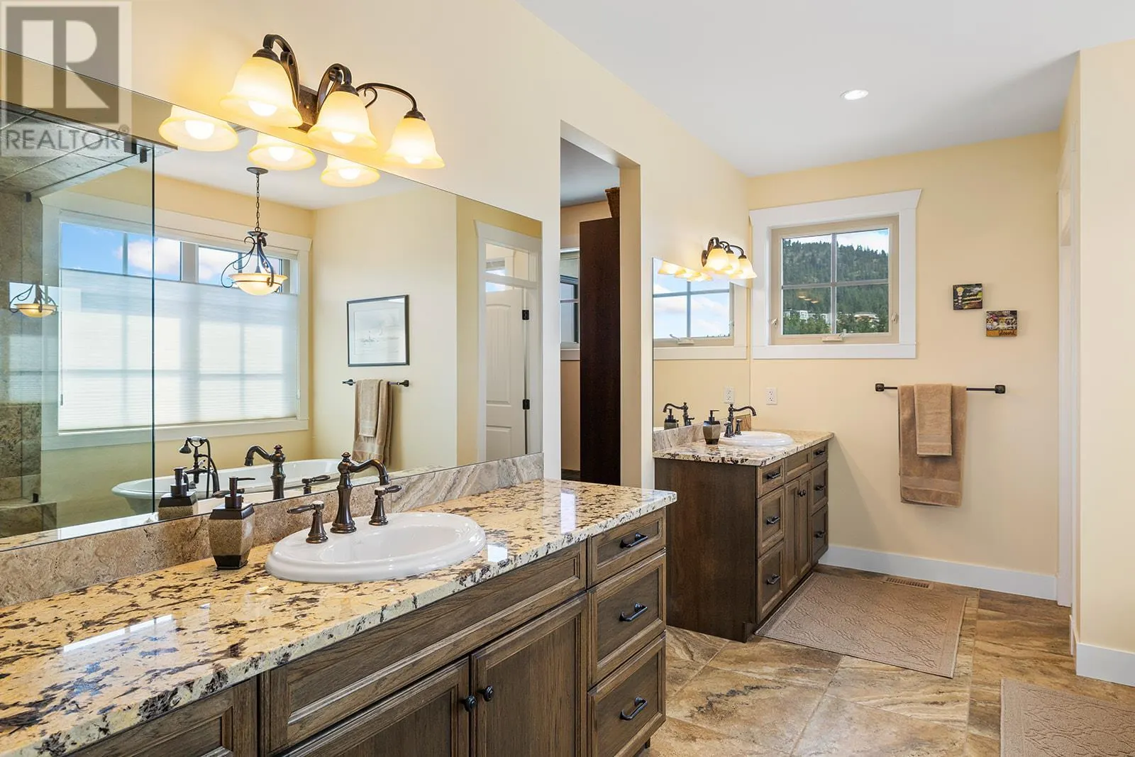 3321 Vineyard View Drive