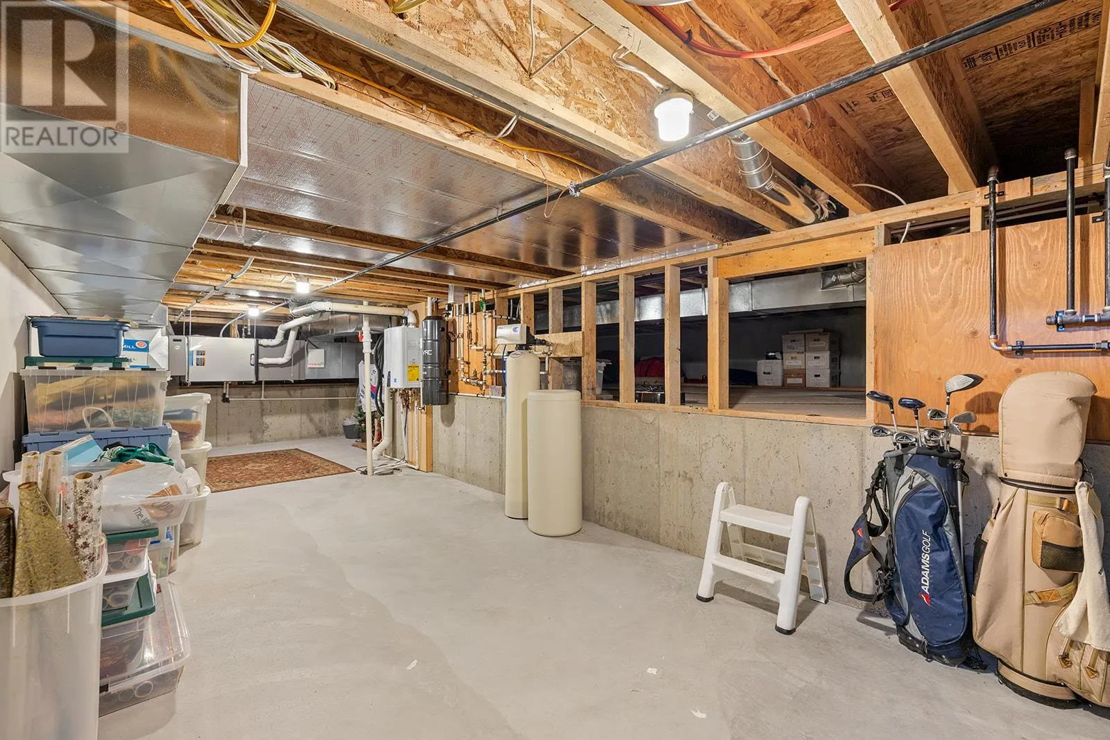 3321 Vineyard View Drive