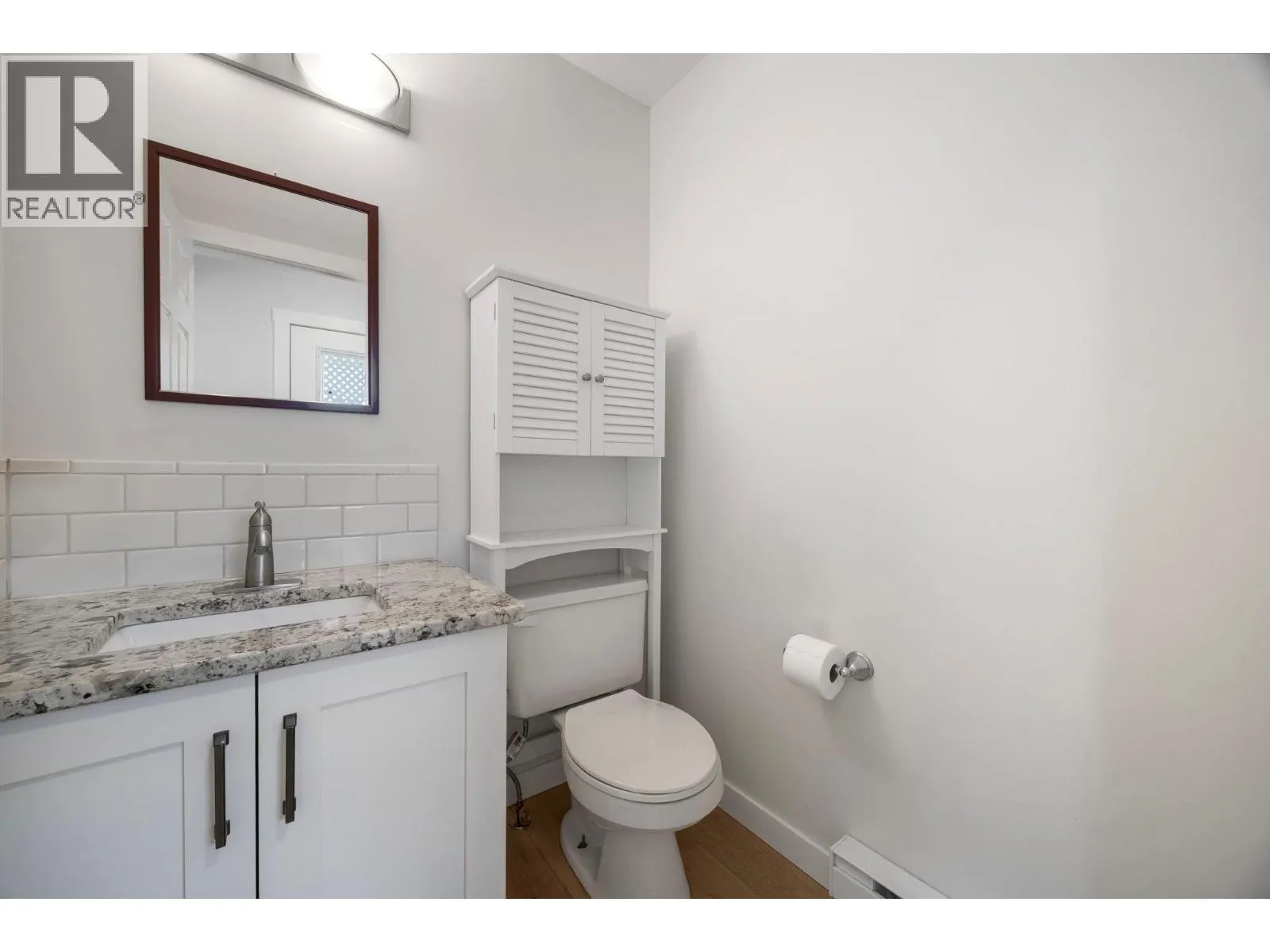 5460 Clements Crescent Unit# 107