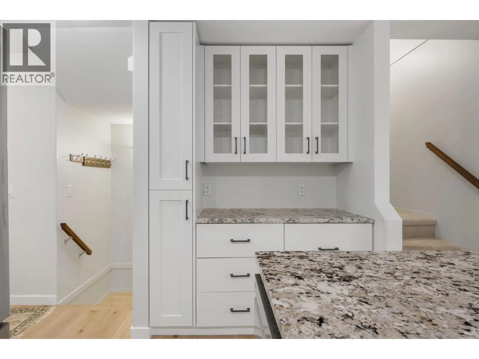 5460 Clements Crescent Unit# 107