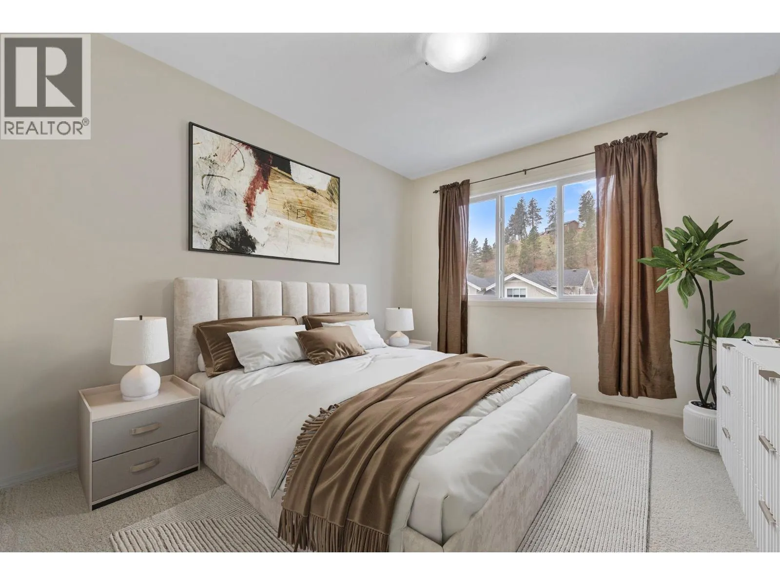 5460 Clements Crescent Unit# 107