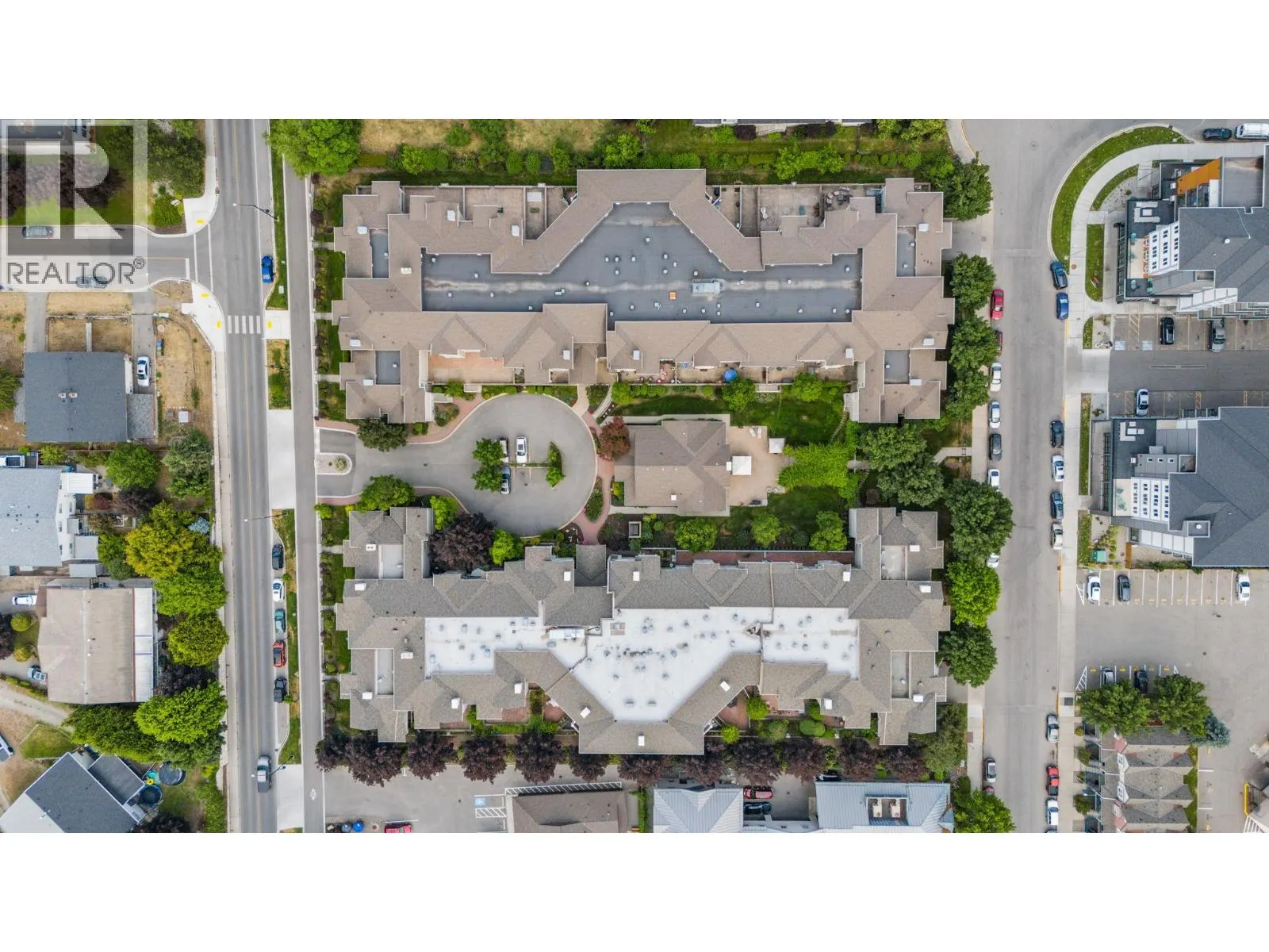 515 Houghton Road Unit# 311