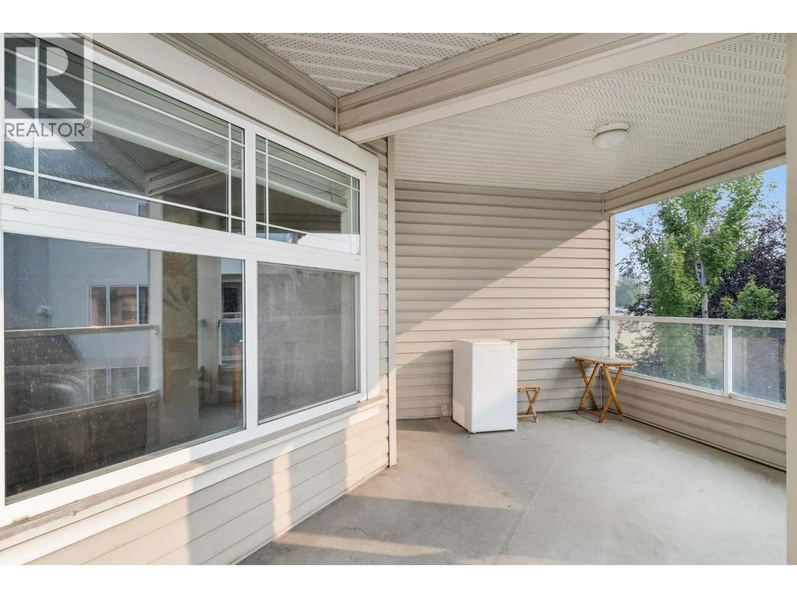 515 Houghton Road Unit# 311