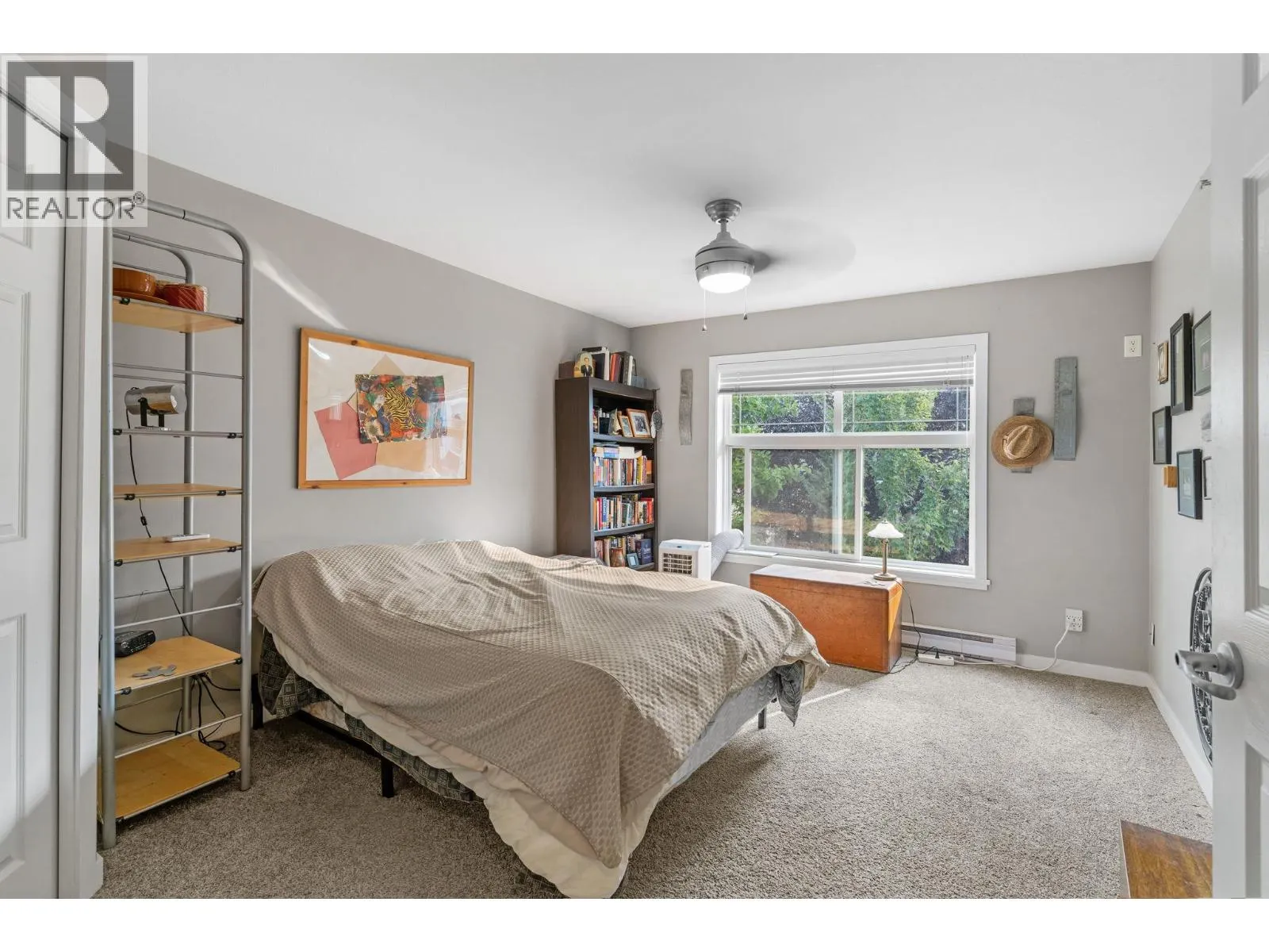 515 Houghton Road Unit# 311