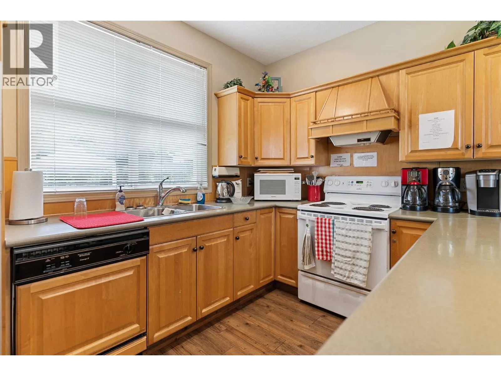 515 Houghton Road Unit# 311