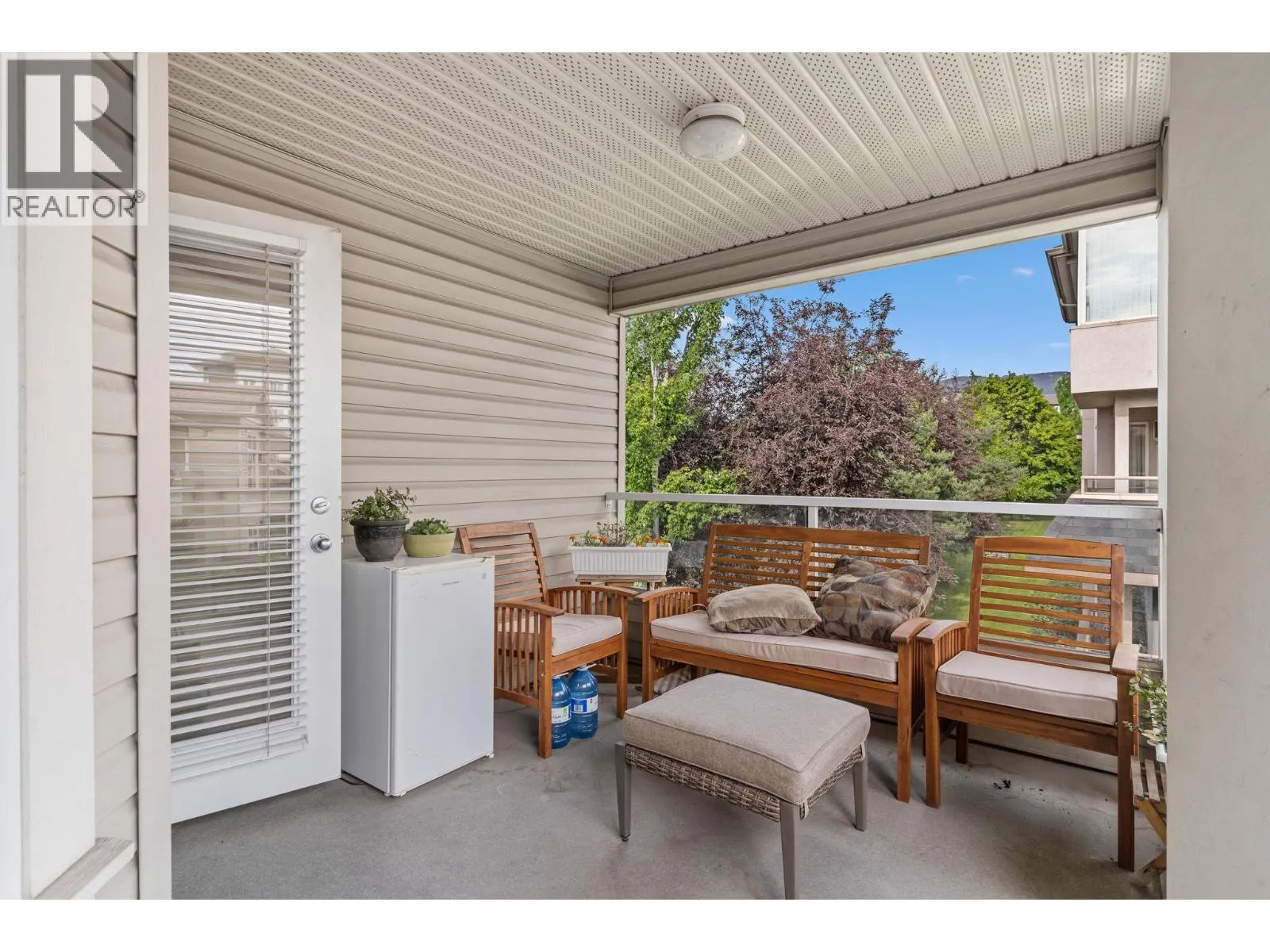 515 Houghton Road Unit# 311