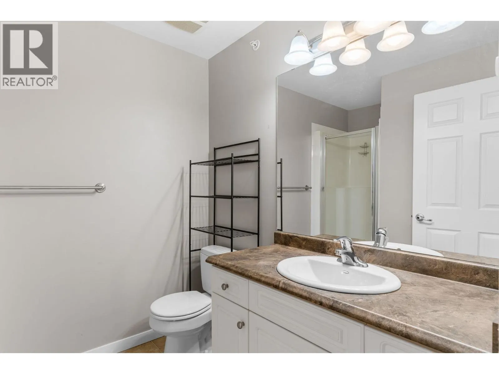 515 Houghton Road Unit# 311