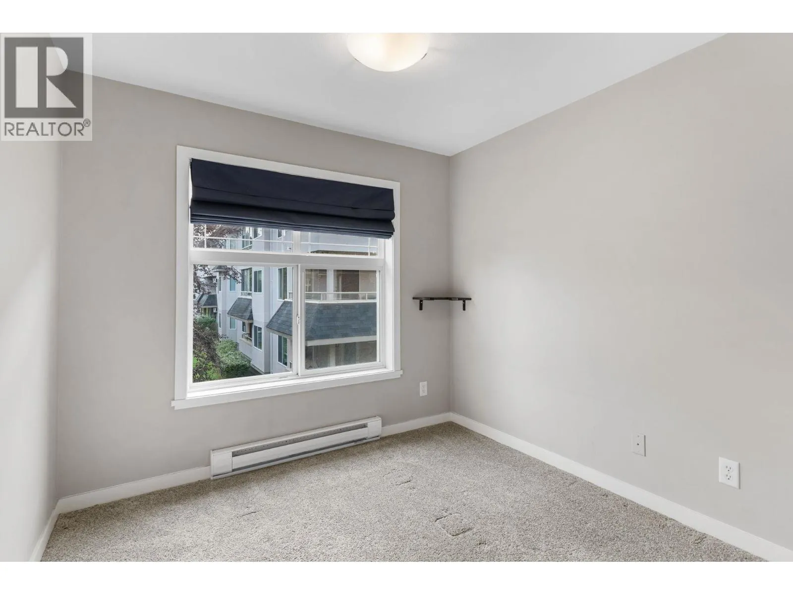 515 Houghton Road Unit# 311