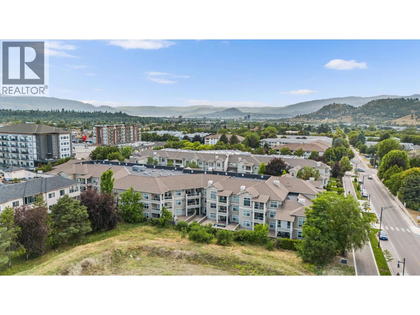 515 Houghton Road Unit# 311