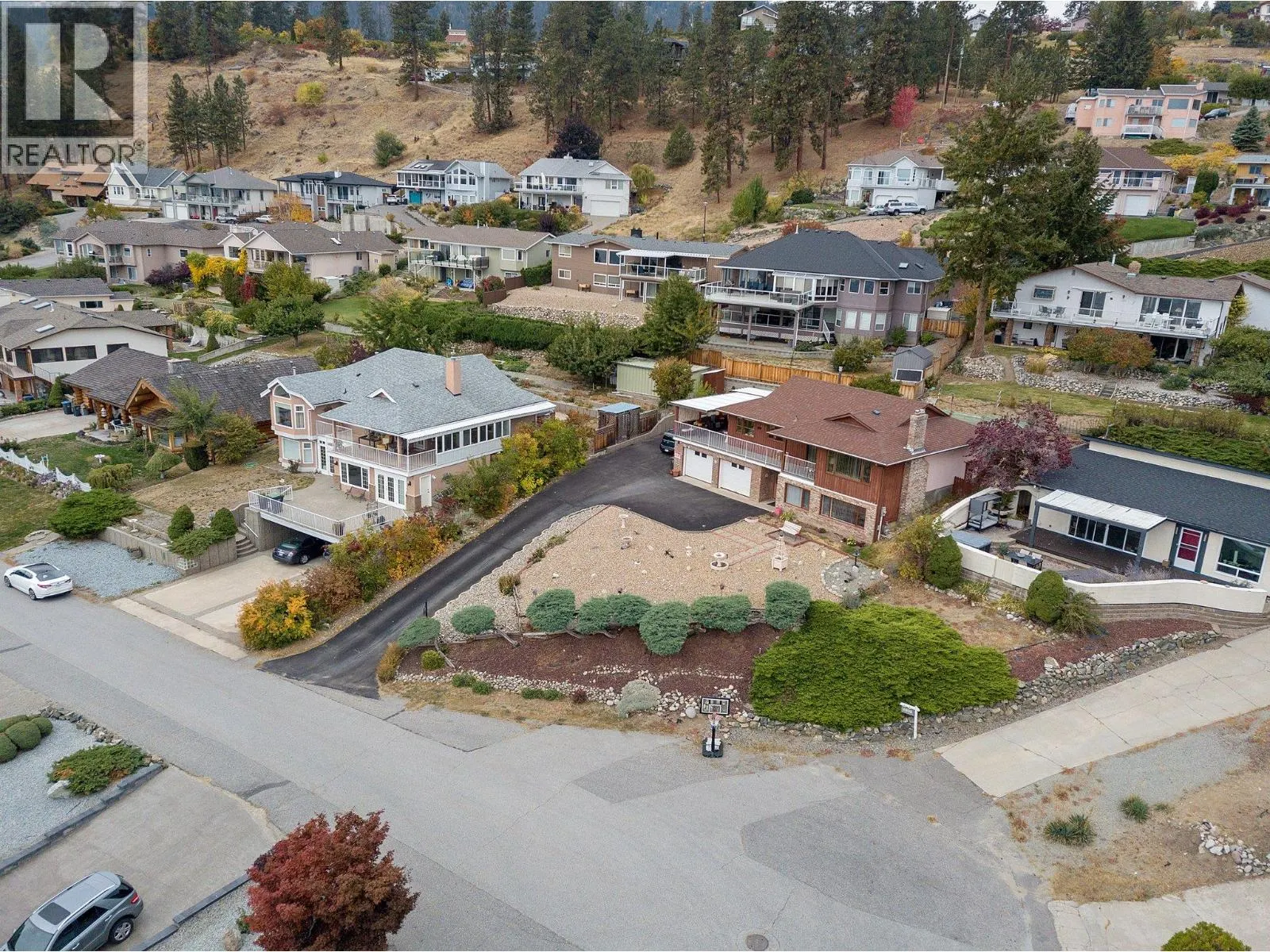 6514 Ferguson Place