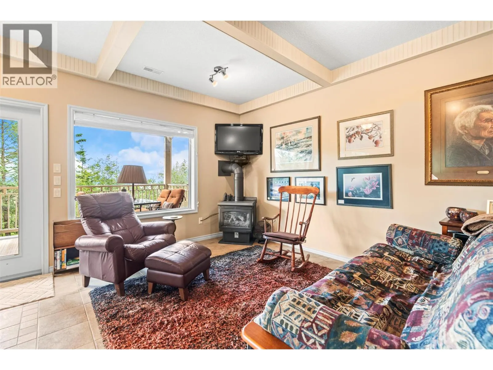 8215 Silver Star Road