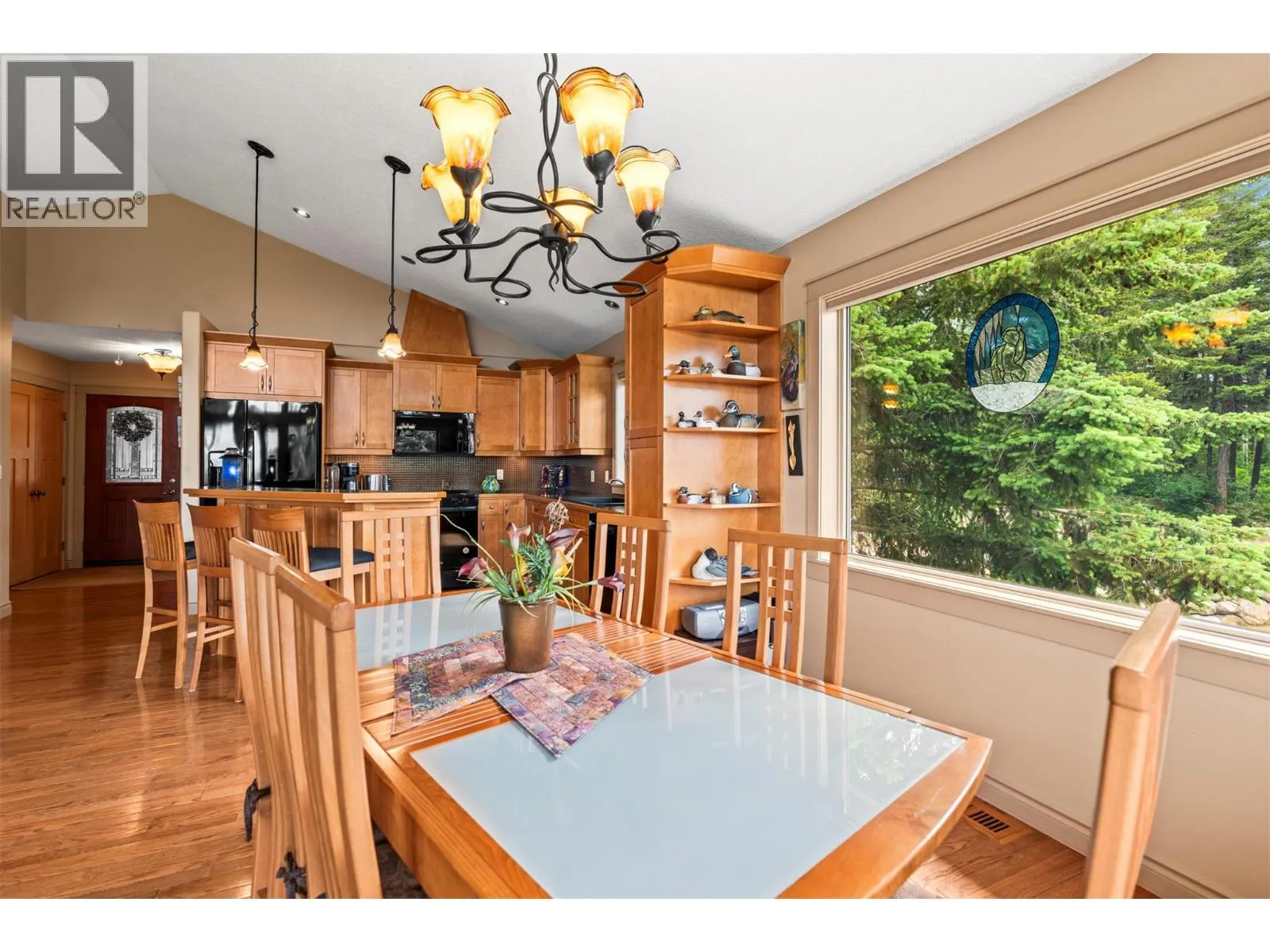 8215 Silver Star Road