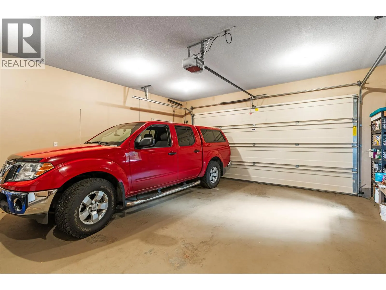 8215 Silver Star Road