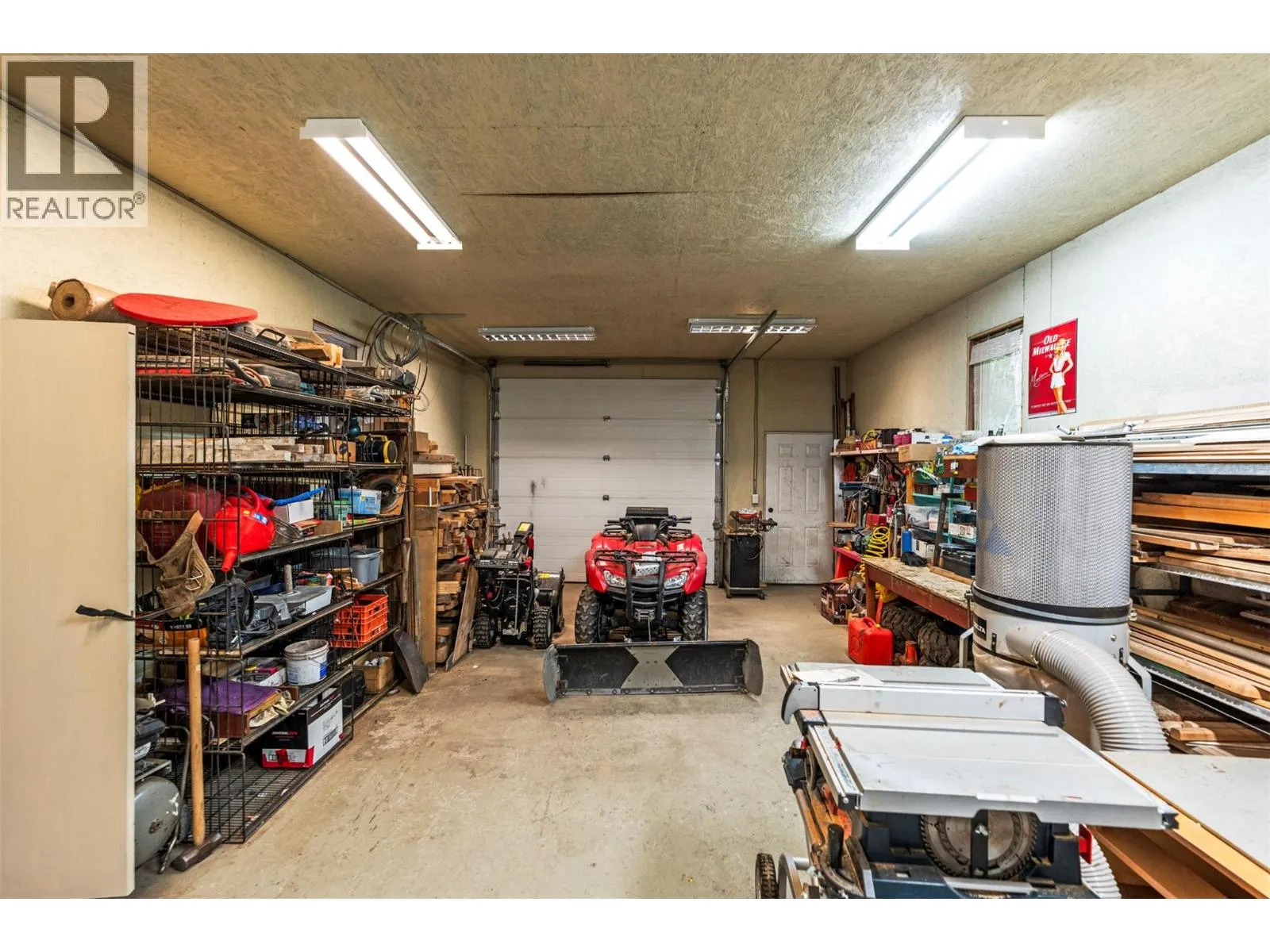 8215 Silver Star Road