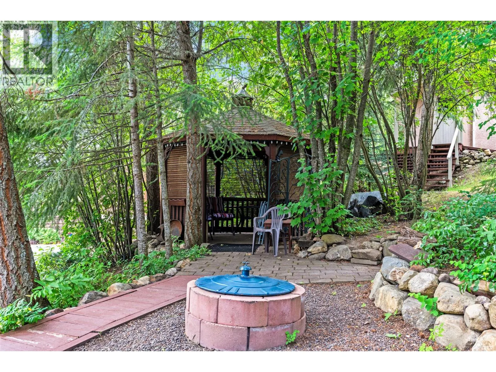 8215 Silver Star Road