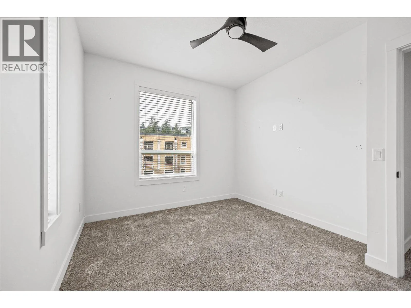 610 Academy Way Unit# 367