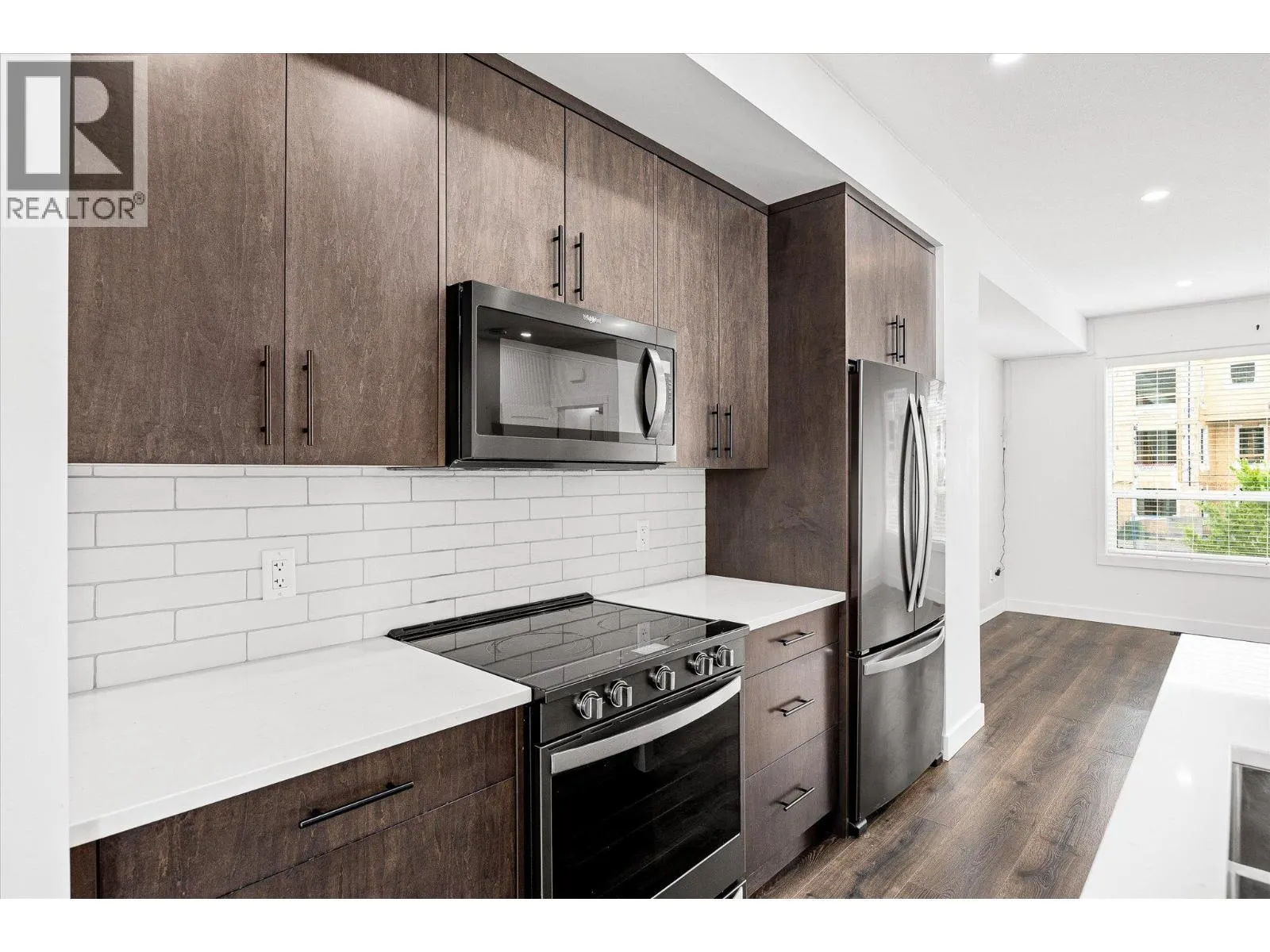 610 Academy Way Unit# 367