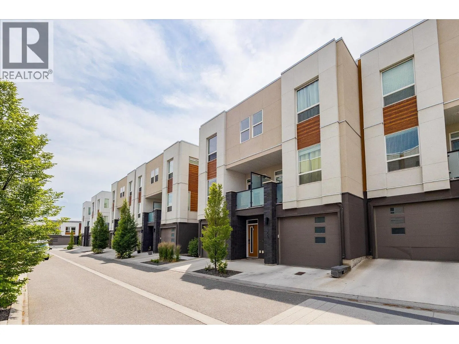 610 Academy Way Unit# 367