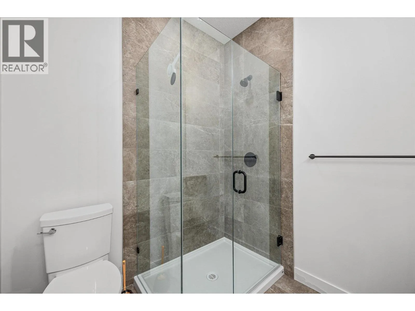 610 Academy Way Unit# 367