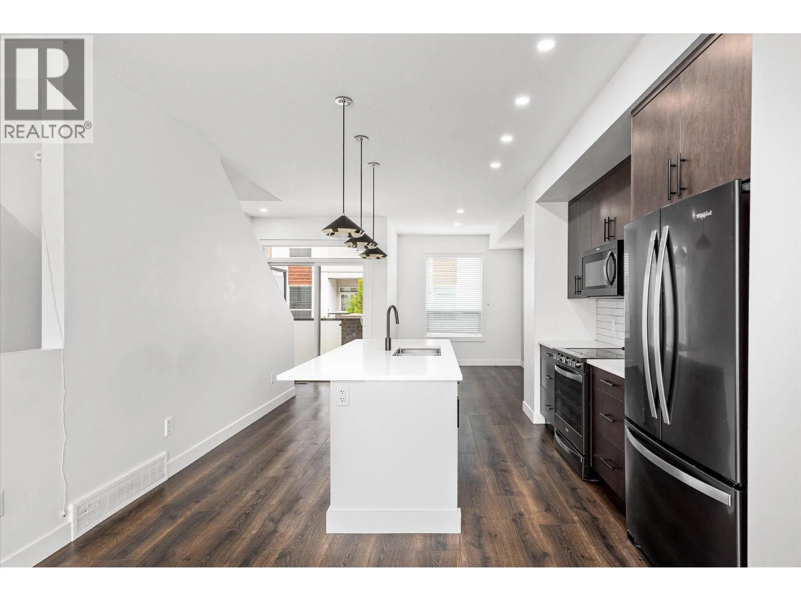 610 Academy Way Unit# 367