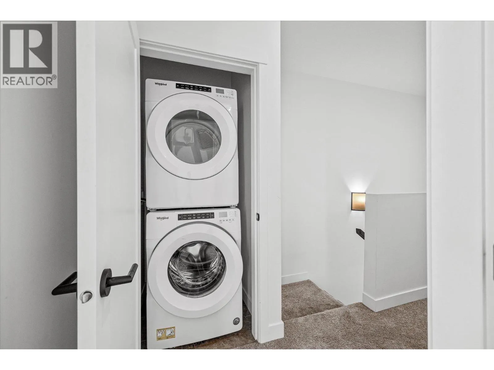 610 Academy Way Unit# 367
