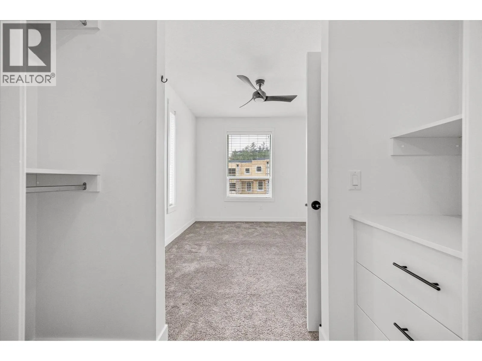 610 Academy Way Unit# 367