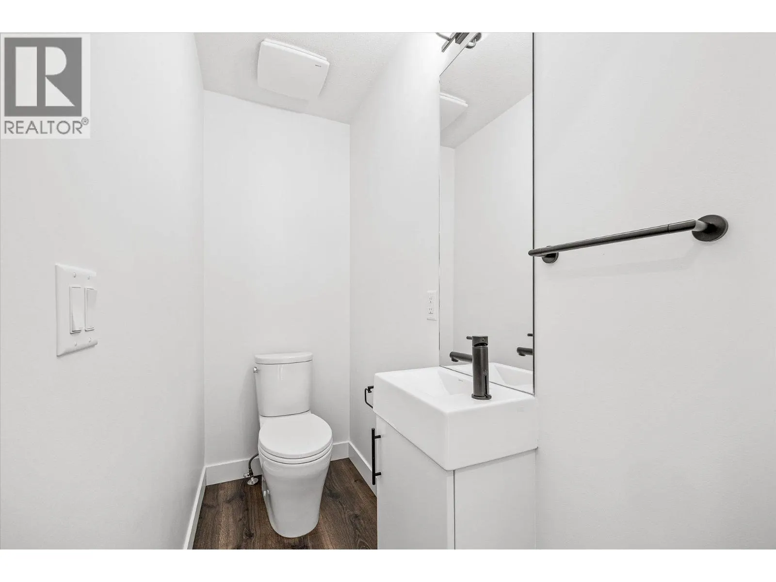 610 Academy Way Unit# 367