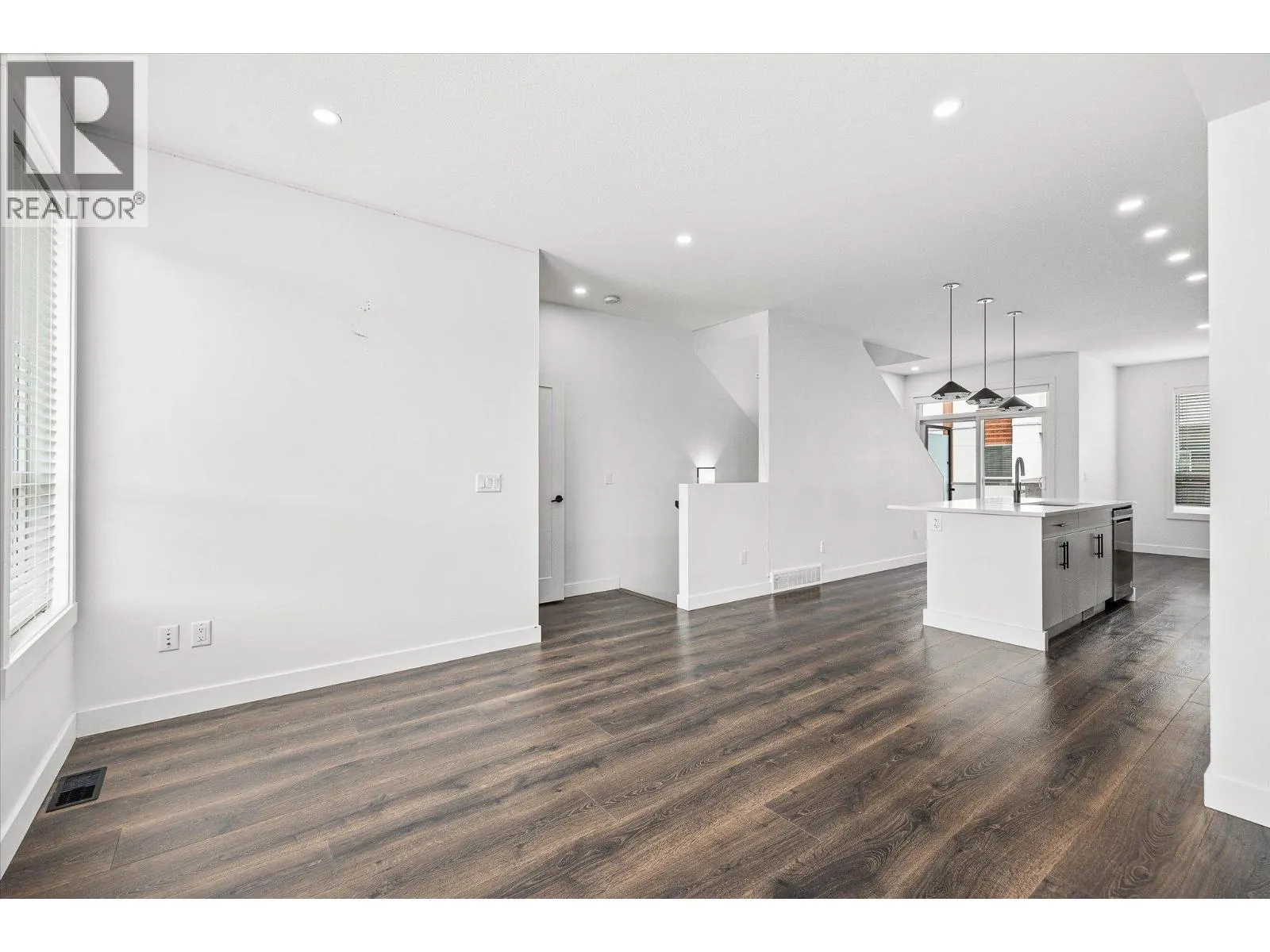 610 Academy Way Unit# 367